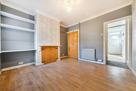 2 bedroom terraced house for sale, Mayfair, Rochester, Kent