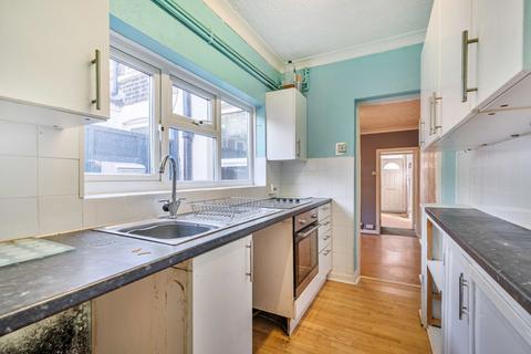 2 bedroom terraced house for sale, Mayfair, Rochester, Kent