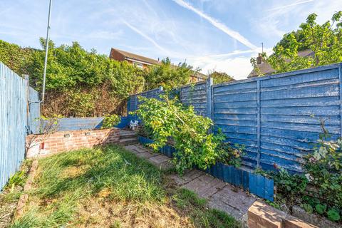 2 bedroom terraced house for sale, Mayfair, Rochester, Kent