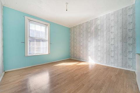 2 bedroom terraced house for sale, Mayfair, Rochester, Kent