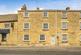 Corn Street, Witney, Oxfordshire