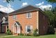 The Hingham at Mill Grove, Stowmarket, Mill Grove IP14