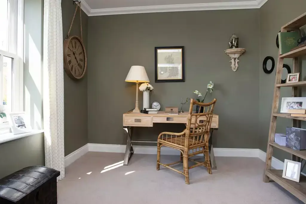 House in Stowmarket, Onehouse - View 3