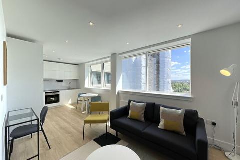 1 bedroom flat to rent, Olympic Way