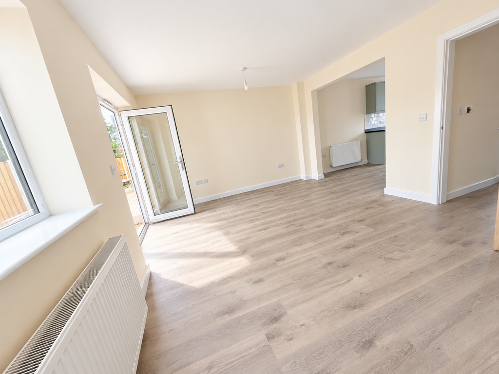 House in Wakefield - View 4