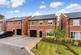 Osprey Close, Nether Alderley, SK10