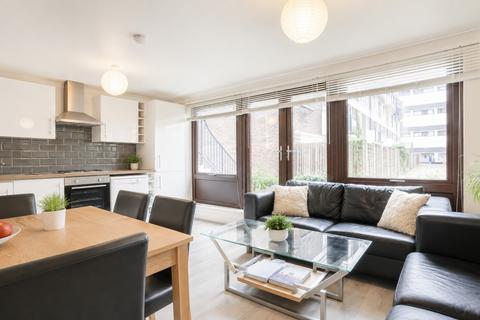 4 bedroom flat share to rent, Sheffield Square