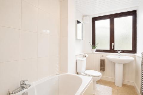 4 bedroom flat share to rent, Sheffield Square