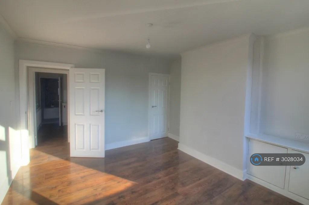 House in Nottingham - View 2
