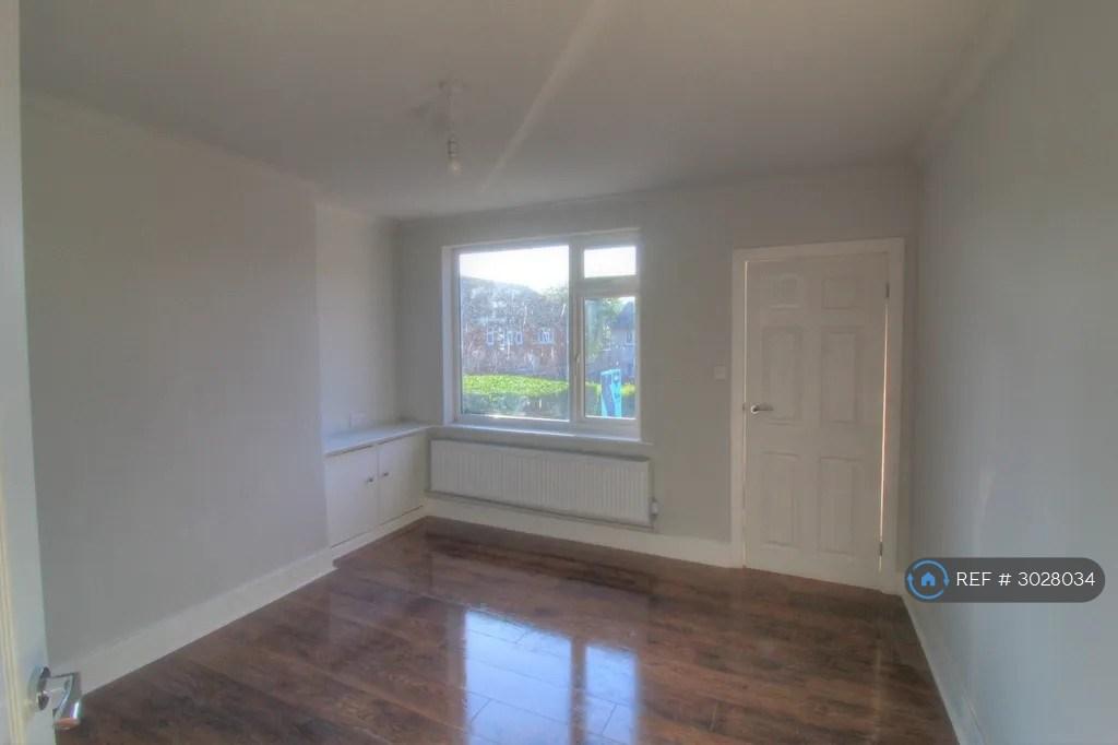 House in Nottingham - View 3