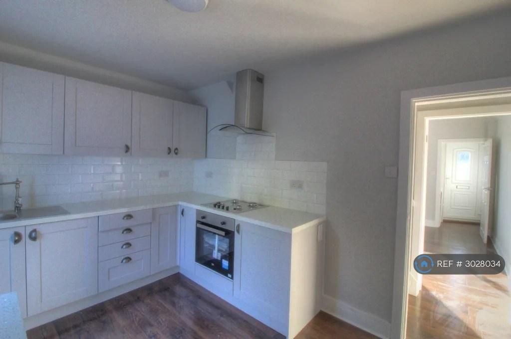 House in Nottingham - View 5