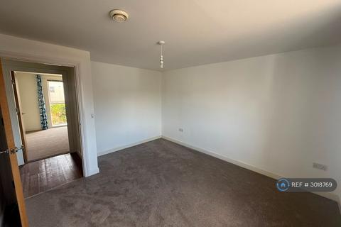 3 bedroom maisonette to rent, Ranelagh Road, Ipswich, IP2