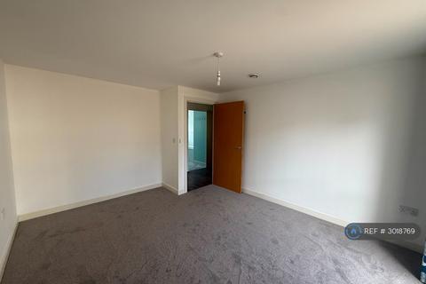 3 bedroom maisonette to rent, Ranelagh Road, Ipswich, IP2