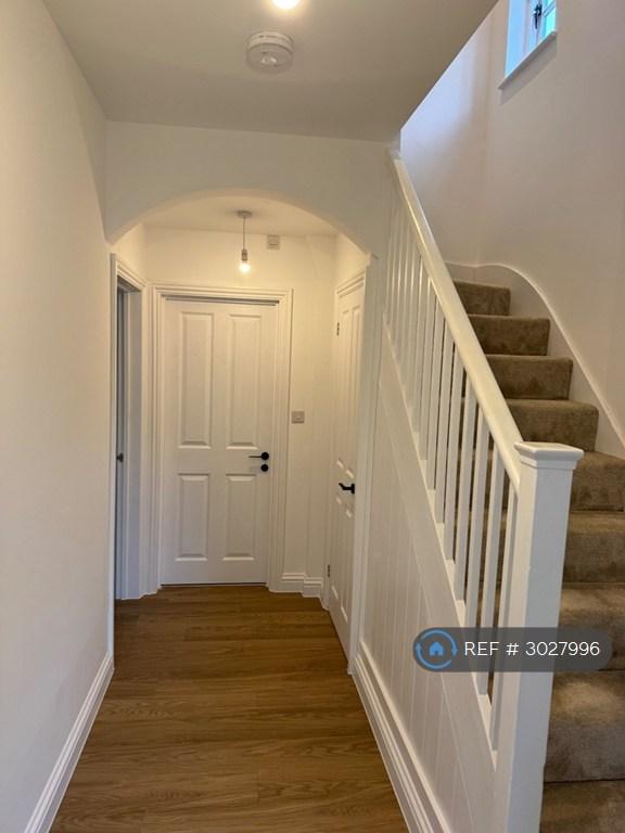 House in Birmingham, Harborne - View 2