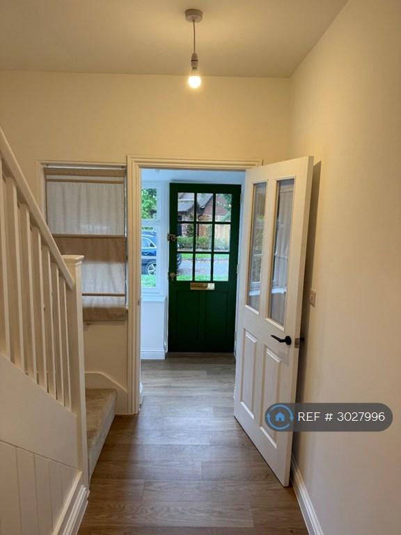 House in Birmingham, Harborne - View 3