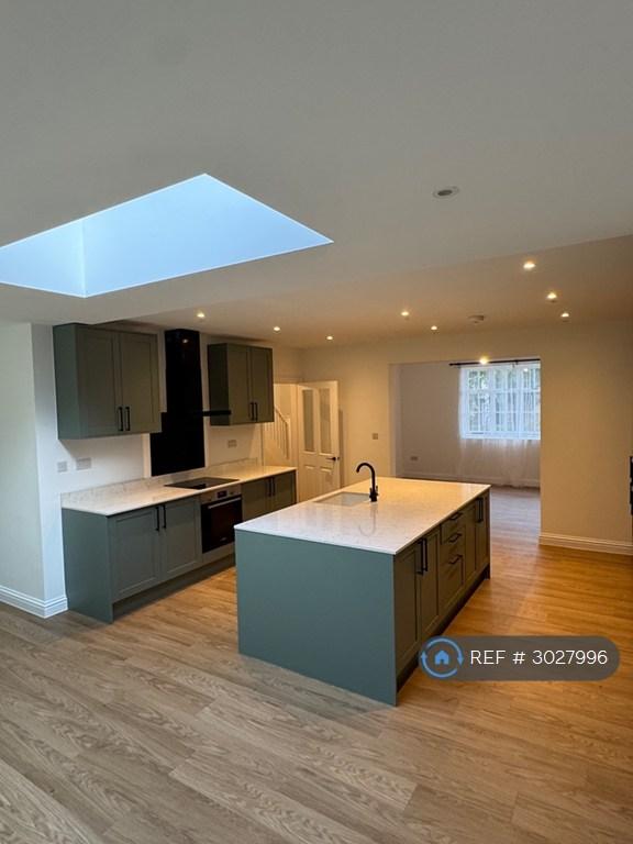 House in Birmingham, Harborne - View 4