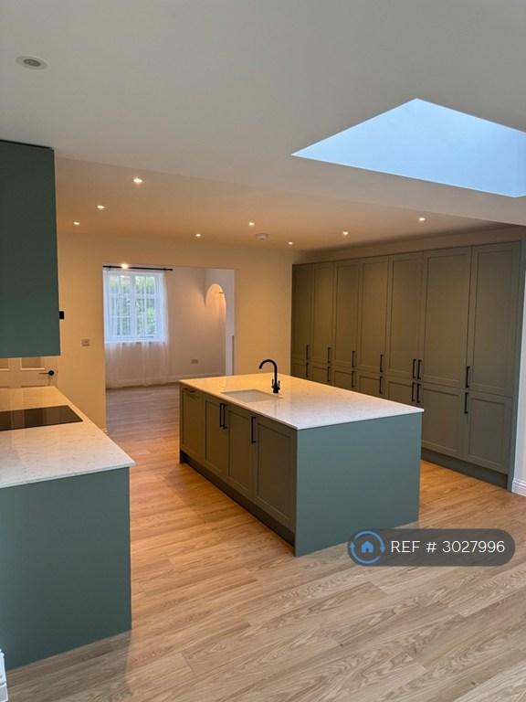 House in Birmingham, Harborne - View 5