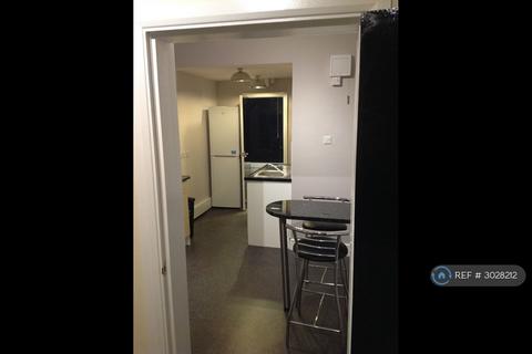 2 bedroom terraced house to rent, Park Lane, Middlesbrough, TS1