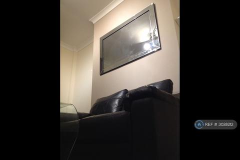 2 bedroom terraced house to rent, Park Lane, Middlesbrough, TS1