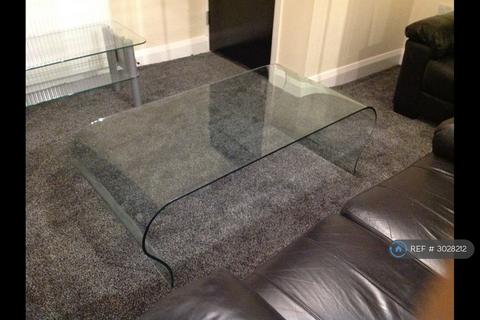2 bedroom terraced house to rent, Park Lane, Middlesbrough, TS1