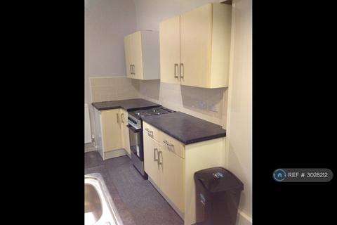 2 bedroom terraced house to rent, Park Lane, Middlesbrough, TS1