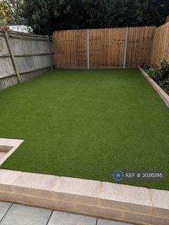 4 bedroom terraced house to rent, Normington Close, London, SW16
