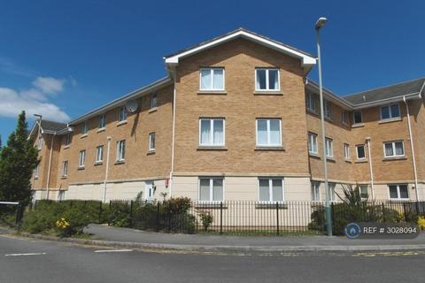 1 bedroom flat to rent, Banyard Close, Cheltenham, GL51