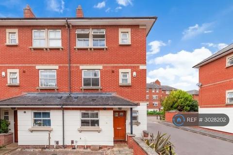 1 bedroom in a house share to rent, Rickyard Close, Oxford, OX1