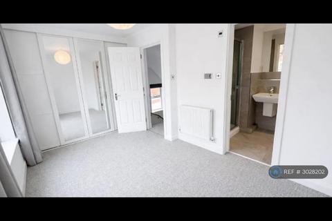 1 bedroom in a house share to rent, Rickyard Close, Oxford, OX1