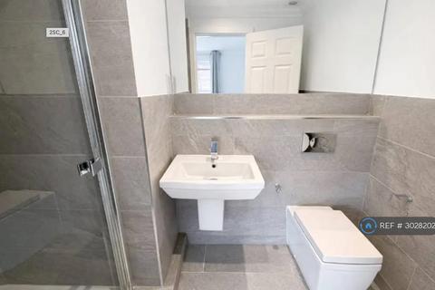 1 bedroom in a house share to rent, Rickyard Close, Oxford, OX1