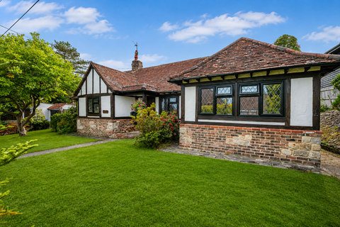 3 bedroom detached house for sale - Kilndown, Cranbrook TN17
