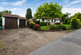 Kilndown, Cranbrook TN17 photo 2