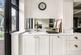 Kilndown, Cranbrook TN17 photo 4
