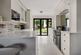 Kilndown, Cranbrook TN17 photo 5