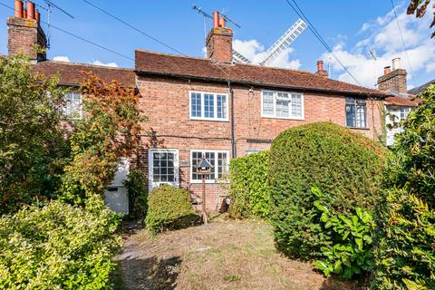 1 bedroom cottage for sale - The Hill, Cranbrook TN17
