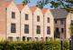 The Gonville at Springstead Village, Off Cherry Hinton Road CB1
