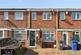 Chichester Avenue, Dudley