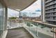 Lumina Building, 29 Prestons Road, London, E14