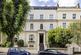 Pembridge Villas, Notting Hill, London, W11