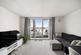 Jersey Court, Dairy Close, Parsons Green, London, SW6