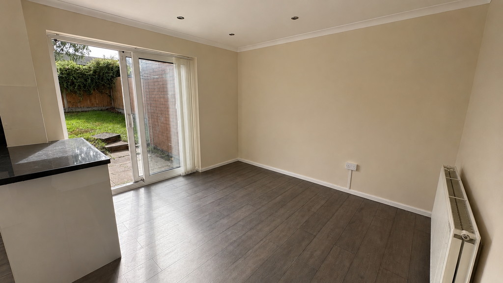House in Birmingham - View 4