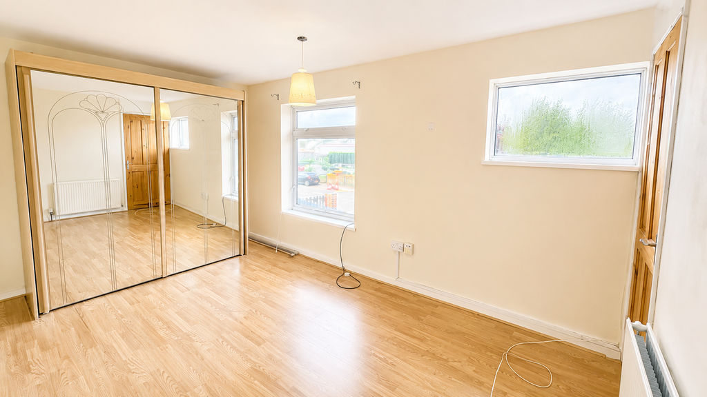 House in Birmingham - View 5