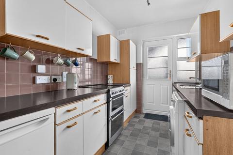 undefined, Deanhill Court, Upper Richmond Road West, London, SW14