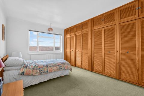 undefined, Deanhill Court, Upper Richmond Road West, London, SW14