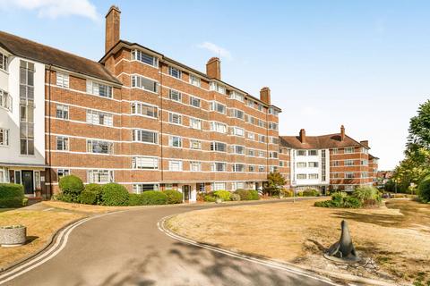 undefined, Deanhill Court, Upper Richmond Road West, London, SW14