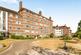 Deanhill Court, Upper Richmond Road West, London, SW14