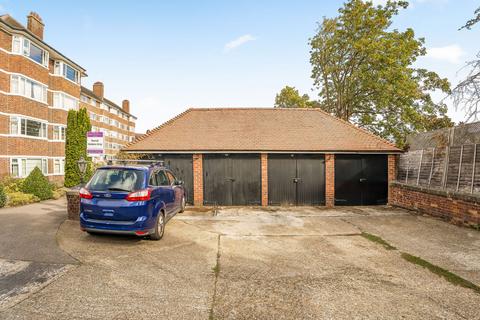 undefined, Deanhill Court, Upper Richmond Road West, London, SW14