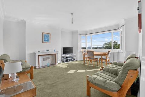 undefined, Deanhill Court, Upper Richmond Road West, London, SW14