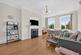 Sandringham Court, 99 Maida Vale, London, W9