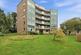 2 (Flat 25) Pentland Drive, Pentland, Edinburgh